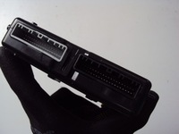 фото thumb №4, Модуль climbox renault megane iv hb gt