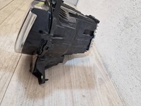 фото thumb №7, Land rover defender ii 2 фара повний led лампа права