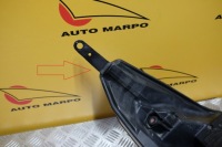 Subaru forester 2018- фара фара full led некерована ліва америка Недорого, фото thumb