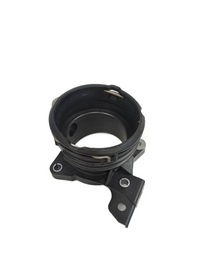 фото thumb №1, Повітрозабірник з'єднувач витратомір mercedes w218 cls оригінальний номер