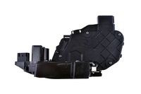 фото thumb №10, Амортизатор центрального замка зад