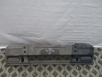 фото thumb №1, Бампер перед ford transit vi mk6 00-06 bdb