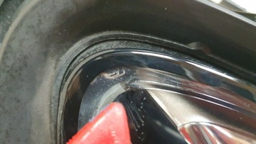 фото thumb №7, Лампа перед передняя правая mercedes e-klasa w213 multibeam a2139067606