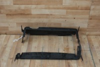 фото thumb №1, Повітропровід повітря fiat doblo combo d