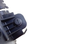 фото thumb №11, Proace city 19-24 защита усилитель переднее pas