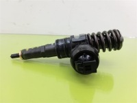 фото thumb №12, Комплект форсунок форсунки ford galaxy mk1 1.9tdci 115km 2000-2005 045130073t