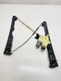 Купить Подъемник стекло левый перед peugeot 308 ii t9 оригинал, фото thumb