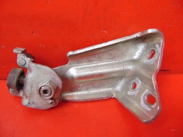 фото thumb №1, Jumper boxer 06- ролик дверь сдвижных правая