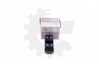 фото thumb №10, Перемикач, підйомник скло esen skv 37skv141