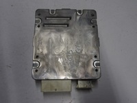 фото thumb №12, Toyota auris i 06-09 модуль усилителя 89650-02400