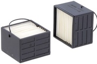 фото thumb №1, Hifi фільтр sn 40015 фільтр пального