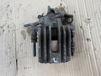 фото thumb №1, A3 8l 99-03 rok супорт гальмівний задня лівий lucas