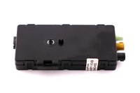 фото thumb №11, Bmw f20 f21 модуль усилитель антенны 9226882