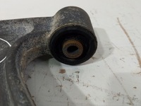 фото thumb №3, Opel insignia a важіль передній лівий q140