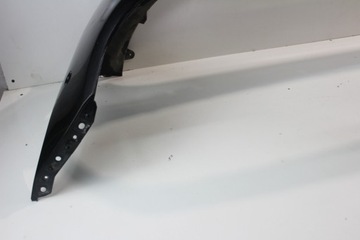 фото thumb №7, Бампер перед mercedes e-klasa 213 w213 рестайлинг amg a2138857404