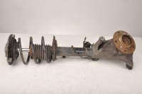 Купить Bmw f30 f31 амортизационная стойка левый перед передний, фото thumb