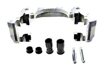 фото thumb №9, Nty hzp-vw-022a кронштейн, суппорт тормозной