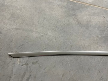 фото thumb №8, Планка двері передніх audi a3 s3 sedan 8v5