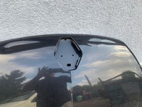 фото thumb №4, Капот перед renault laguna iii lift