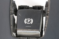 фото thumb №9, Bmw f10 f11 консоль тунель середній бардачок eu 9171558