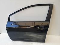 фото thumb №1, Toyota corolla 2019r хэтчбек дверь левый перед