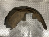 фото thumb №1, Підкрилок правий задня toyota rav4 v 19-