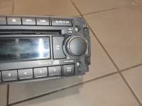 фото thumb №9, Jeep grand cherokee wk wh chrysler 300c радио cd оригинал 05064067af ładne