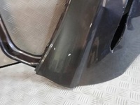 фото thumb №4, Дверь задние правое ds4 ii 2 новый model