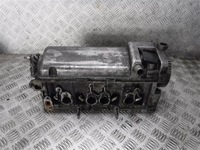 фото thumb №1, Головка fiat panda ii 1.1