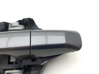 фото thumb №6, Jaguar xe 2015 правая сторона ручка наружная дверь задних