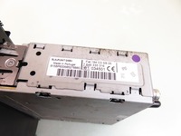 фото thumb №6, Радіо fiat croma ii 194 7646335316