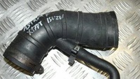 фото thumb №1, Astra f vectra a 1.7 td isuzu труба повітрозабірник 5