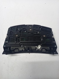 фото thumb №6, Счетчик приборы opel astra h 1.9cdti 13225988