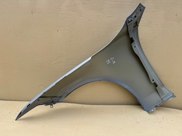 фото thumb №11, Volvo s90 v90 16r- крило правий перед переднє