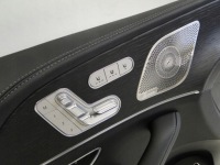 Mercedes обивка обшивка дверь передние левая a1677208706 gle 167 рестайлинг в Украине, фото thumb