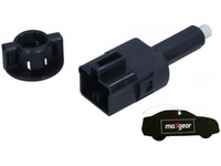 фото thumb №1, Вимикач світла стоп maxgear 50-0609