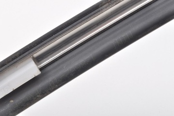 фото thumb №9, Mini f56 планка крыло правый зад 128662-10