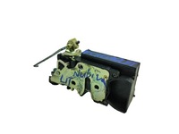 фото thumb №1, Chevrolet nubira замок дверь левый задняя