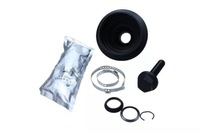 фото thumb №8, 49-1083 захист шарнір vw zew. golf 4 1,9tdi maxgear