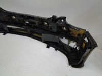 фото thumb №9, Mercedes r klasa 251 w251 бампер передній amg sprysk pts