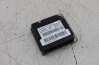 Купить Датчик блок управления подушка безопасности toyota proace 2020r 9817062880, фото thumb