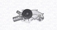 фото thumb №2, Magneti marelli насос wody 352316171282
