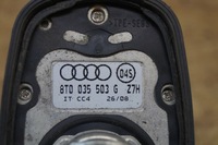 фото thumb №5, Антена дахова audi a5 8t 8t0035503g