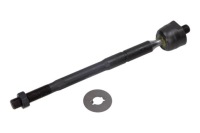 фото thumb №1, Maxgear 69-0728 соединение осевое, тяга рулевой поперечный