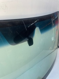 фото thumb №4, Стекло передняя лобовое камера infiniti fx35 fx45 2003-08