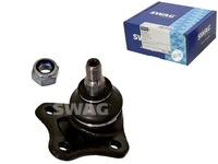 фото thumb №1, Шкворень рычага перед l audi a2 a3 seat cordoba ibiza iii leon toledo