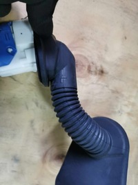 фото thumb №1, Mazda mx-5nd жгут дверь левая