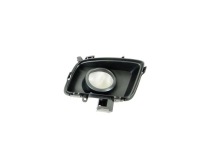 Купити Решітка бампера права перед mazda 5 cr sport 2005-, фото thumb