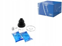 фото thumb №2, Skf захист шарнір ford wew mondeo 06- 2,0tdci