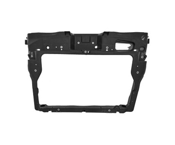 фото thumb №1, Ford explorer 2016 - 18 усилитель лобовое fb5z16138a